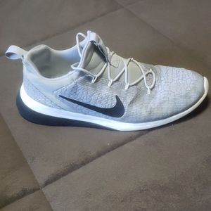 Nike Running shoe
